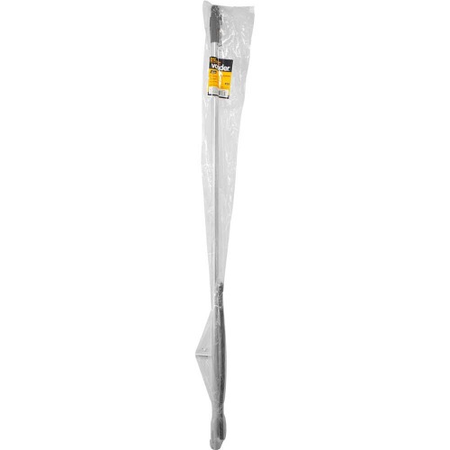 Rodo de alum�nio 55 cm