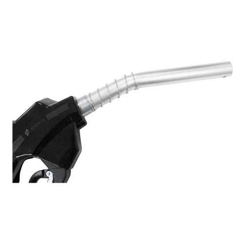 Bico para abastecimento autom�tico para diesel e gasolina - BR-120