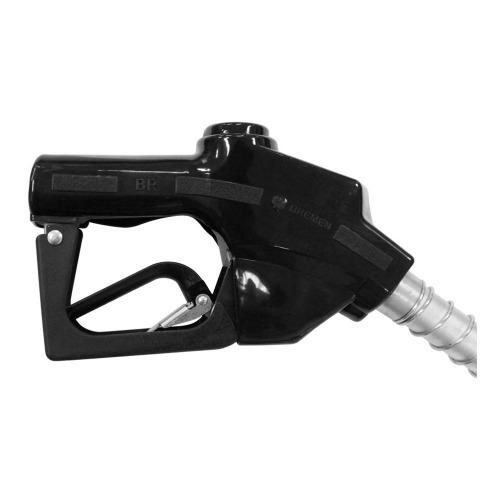 Bico para abastecimento autom�tico para diesel e gasolina - BR-120