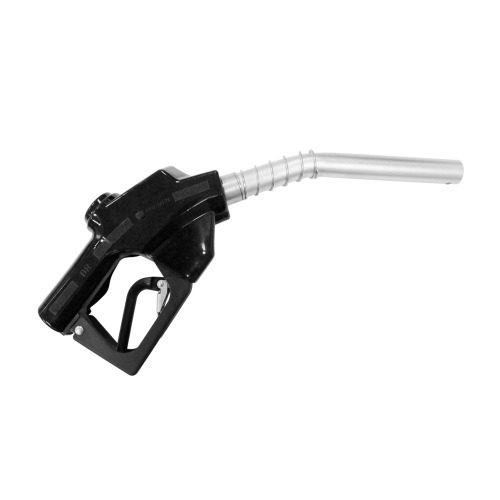 Bico para abastecimento autom�tico para diesel e gasolina - BR-120