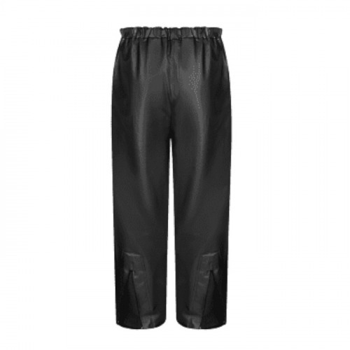 Conjunto capa de chuva para motoboy - WPSMOTO