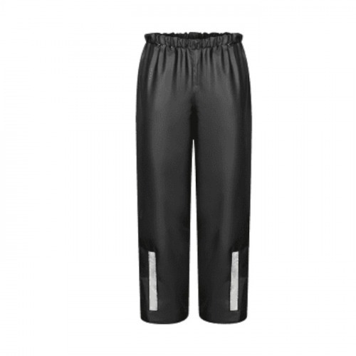 Conjunto capa de chuva para motoboy - WPSMOTO