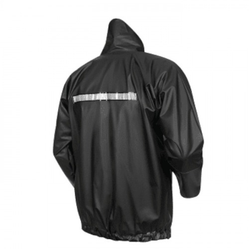 Conjunto capa de chuva para motoboy - WPSMOTO