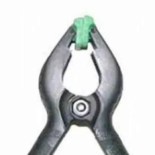 Grampo multiuso para marceneiro 4