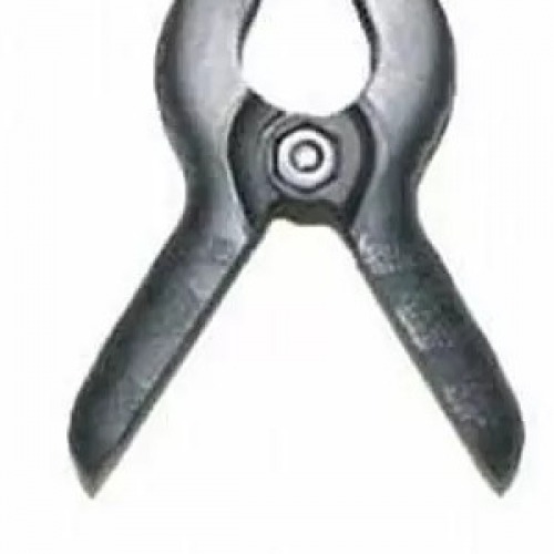 Grampo multiuso para marceneiro 4