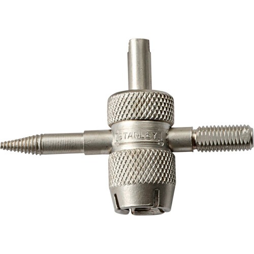 Ferramenta para v�lvula de pneus - 78-024  