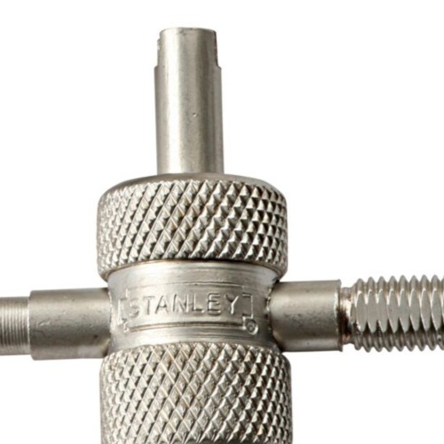 Ferramenta para v�lvula de pneus - 78-024  