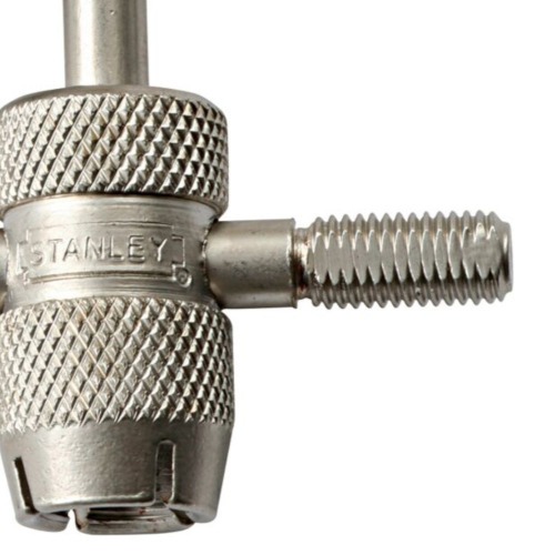 Ferramenta para v�lvula de pneus - 78-024  