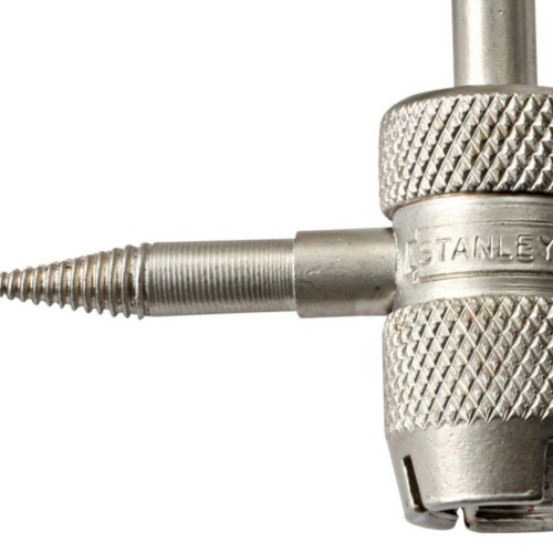 Ferramenta para v�lvula de pneus - 78-024  