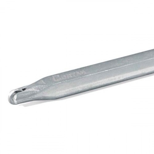 Rodel de 69 mm para cortador de piso manual Rodel de 69 mm para cortador de piso manual