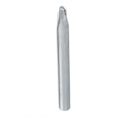 Rodel de 69 mm para cortador de piso manual Rodel de 69 mm para cortador de piso manual