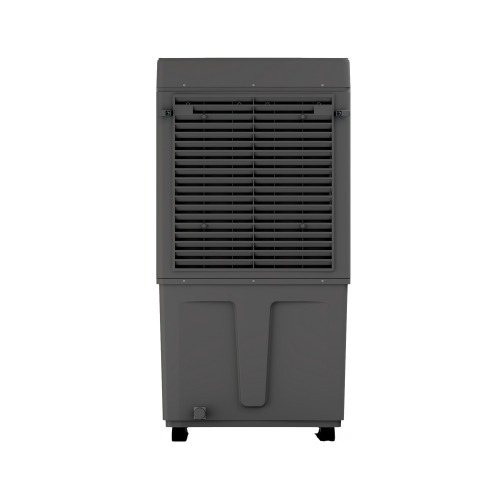 Climatizador de ar port�til 60 litros 50m� 5 em 1  - CLIN60-PRO  110V