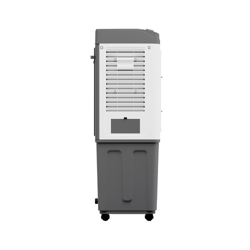 Climatizador de ar port�til 60 litros 50m� 5 em 1  - CLIN60-PRO  220V