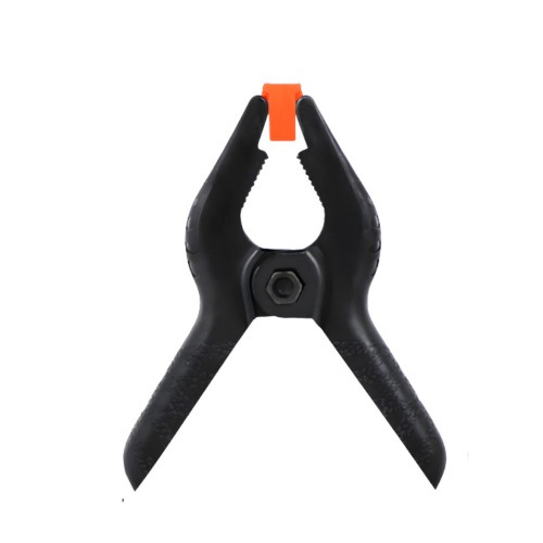 Jogo de grampo multiuso 4 Jogo de grampo multiuso 4