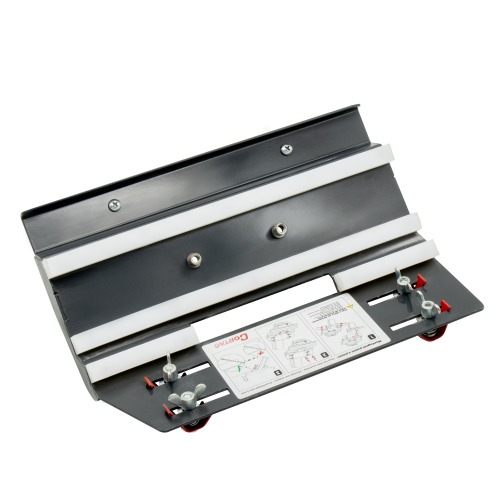 Base de corte 45 graus para Serra M�rmore - 63135