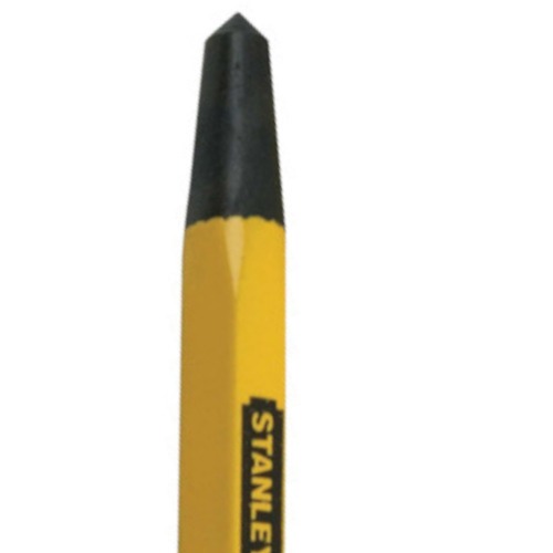 Pun��o de centro 6 mm - 16-227