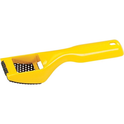 Raspador manual 7.1/4