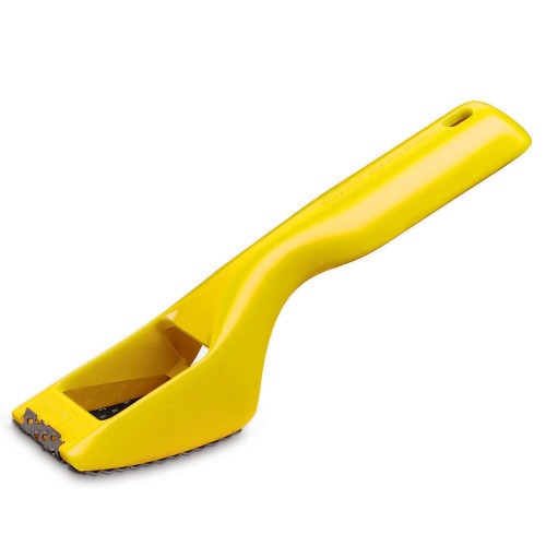 Raspador manual 7.1/4