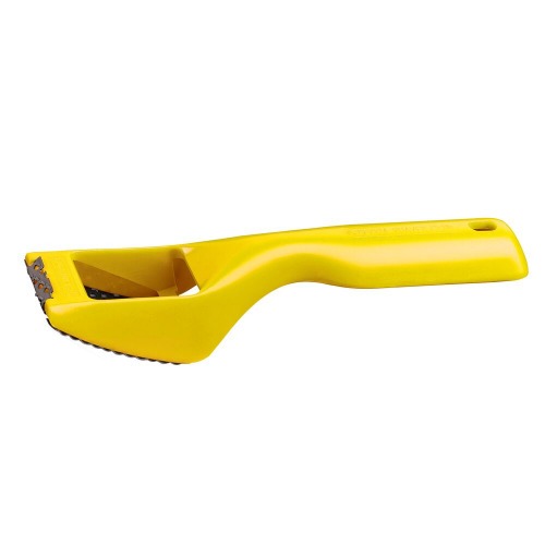 Raspador manual 7.1/4