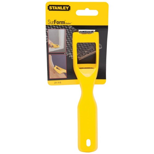 Raspador manual 7.1/4