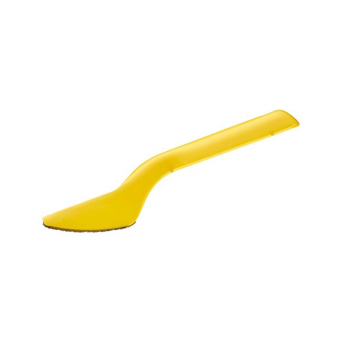Raspador manual 7.1/4