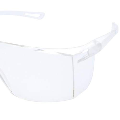 �culos de seguran�a lentes retas - SKY CLEAR