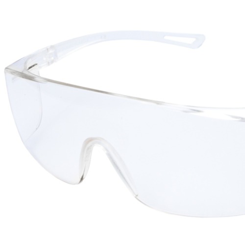 �culos de seguran�a lentes retas - SKY CLEAR