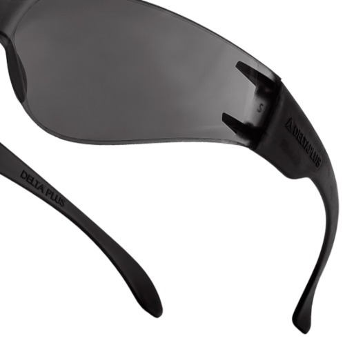 �culos de seguran�a lentes curvas - SUMMER SMOKE