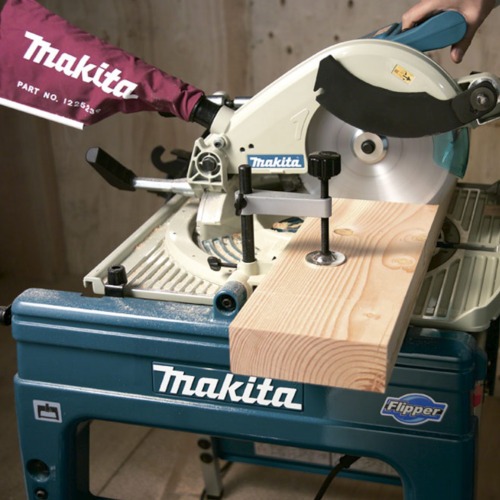 Serra meia esquadria e bancada 10.1/4 Serra meia esquadria e bancada 10.1/4