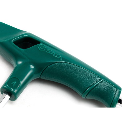 Chave allen cabo T 3 x 154 mm - ST83307SC