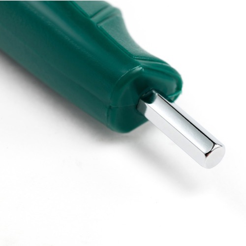 Chave allen cabo T 3 x 154 mm - ST83307SC