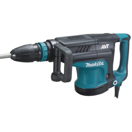 Martelo rompedor 1.510 watts encaixe 