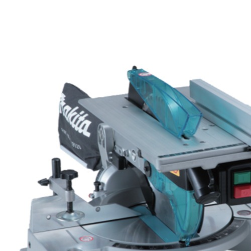 Serra meia esquadria 10.1/4