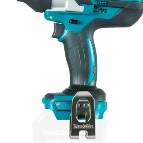 Chave de impacto a bateria 18V encaixe 1/2