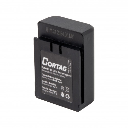 N�vel a laser verde pendular girat�rio a bateria 5 linhas 15 m com maleta e 2 baterias - NLC 817  110V/220V