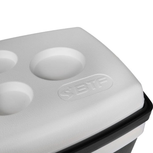 Caixa t�rmica 26 litros - CXT0226