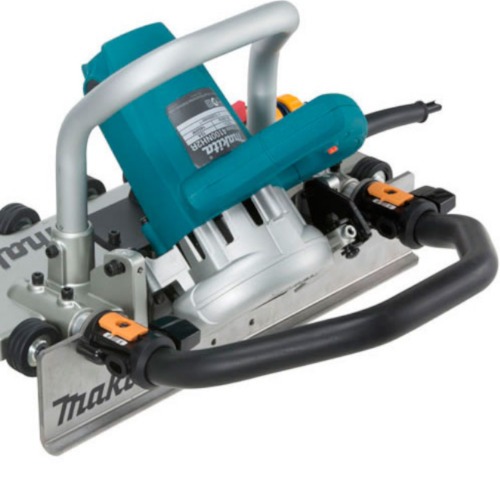 Serra m�rmore com base inclinada rolamentada 5