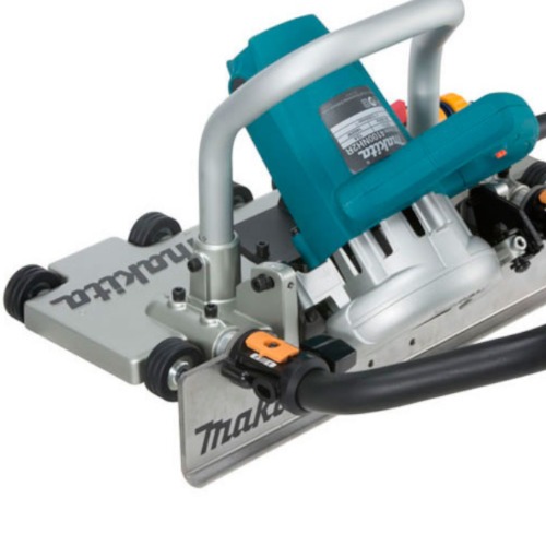 Serra m�rmore com base inclinada rolamentada 5