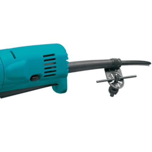 Furadeira angular 3/8