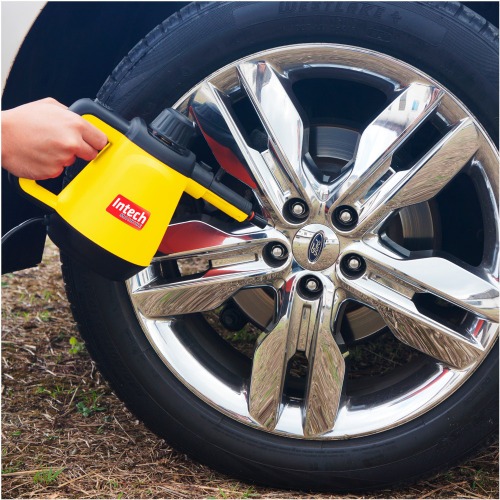 Vaporizador higienizador 1200 Watts - Vapor Top Clean 110V Vaporizador higienizador 1200 Watts - Vapor Top Clean 110V