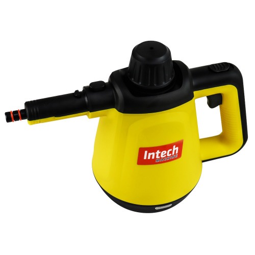 Vaporizador higienizador 1200 Watts - Vapor Top Clean 110V Vaporizador higienizador 1200 Watts - Vapor Top Clean 110V