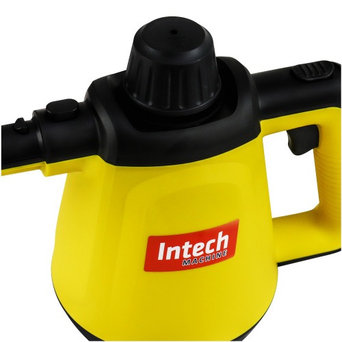 Vaporizador higienizador 1200 Watts - Vapor Top Clean 110V Vaporizador higienizador 1200 Watts - Vapor Top Clean 110V