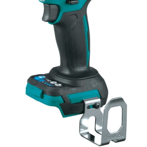 Chave de impacto a bateria 18V encaixe 1/2 Chave de impacto a bateria 18V encaixe 1/2