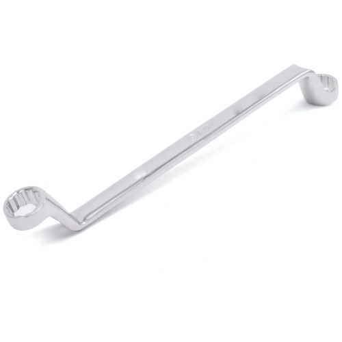 Chave estrela angulada 75º 1/2 Chave estrela angulada 75º 1/2