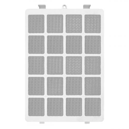 Climatizador de ar port�til 4 em 1 autonomia de 26h com controle remoto - BCL05A  220V