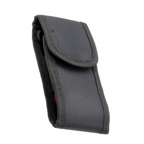 Trena a laser leitura até 70 metros com bolsa protetora - MLC 70 Trena a laser leitura até 70 metros com bolsa protetora - MLC 70