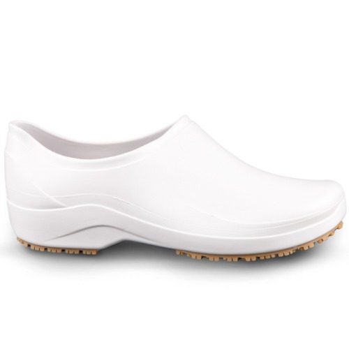 Sapato de seguran�a antiderrapante - BFSG FLIP