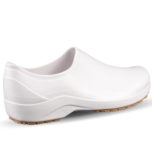 Sapato de seguran�a antiderrapante - BFSG FLIP