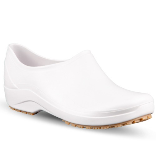 Sapato de seguran�a antiderrapante  - BFSG FLIP