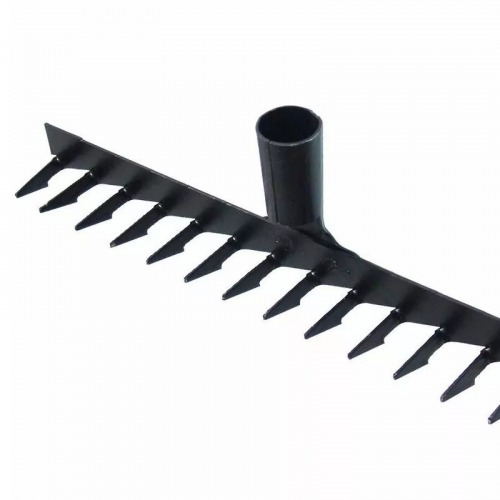 Ancinho sem cabo 18 dentes - Tenace Ancinho sem cabo 18 dentes - Tenace